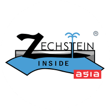 Zechstein Inside